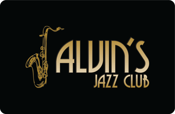 gc_alvins_2025 gc alvins 2025